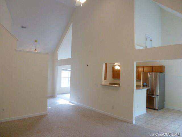 1208 Kent Dr, Lancaster, SC 29720 photo 9
