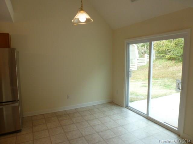 1208 Kent Dr, Lancaster, SC 29720 photo 15