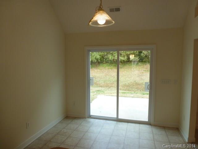 1208 Kent Dr, Lancaster, SC 29720 photo 14