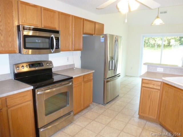 1208 Kent Dr, Lancaster, SC 29720 photo 11