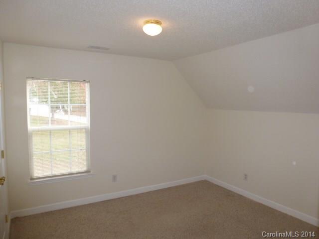1208 Kent Dr, Lancaster, SC 29720 photo 22