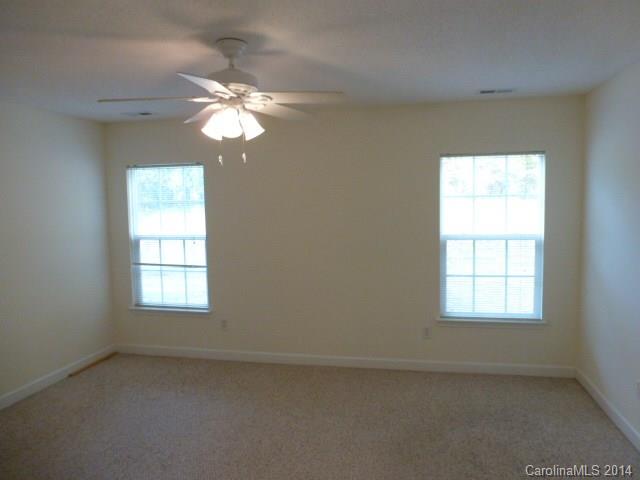 1208 Kent Dr, Lancaster, SC 29720 photo 17