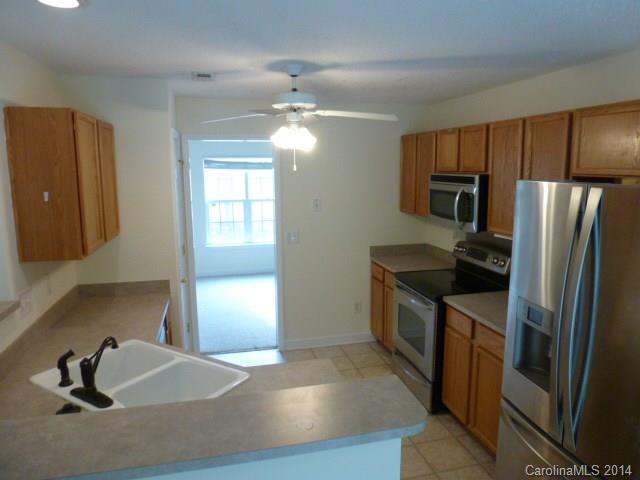 1208 Kent Dr, Lancaster, SC 29720 photo 13