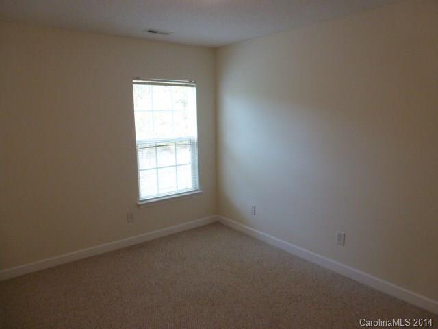 1208 Kent Dr, Lancaster, SC 29720 photo 20