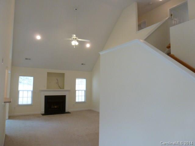 1208 Kent Dr, Lancaster, SC 29720 photo 4