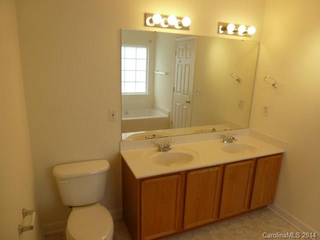 1208 Kent Dr, Lancaster, SC 29720 photo 18