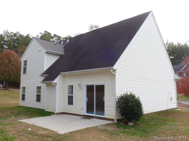1208 Kent Dr, Lancaster, SC 29720 photo 25