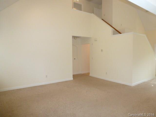 1208 Kent Dr, Lancaster, SC 29720 photo 7