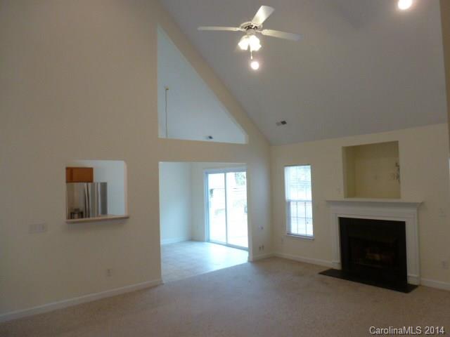 1208 Kent Dr, Lancaster, SC 29720 photo 6