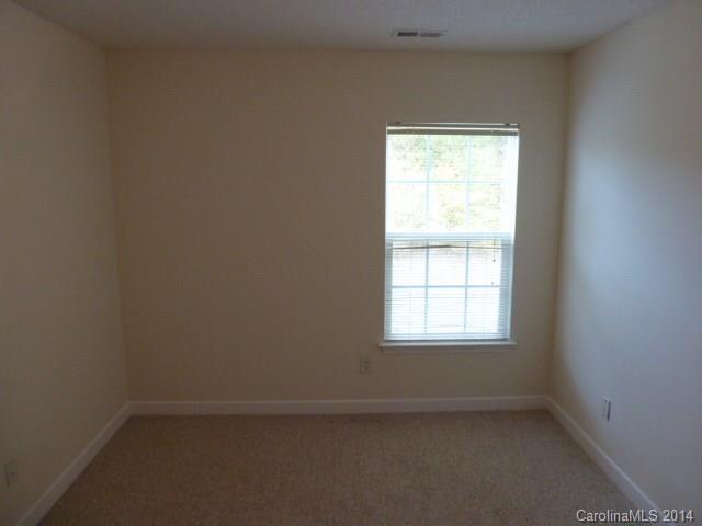 1208 Kent Dr, Lancaster, SC 29720 photo 21