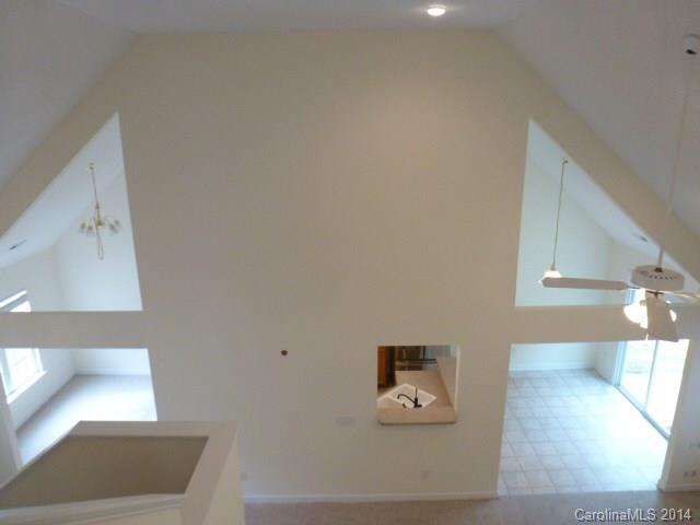 1208 Kent Dr, Lancaster, SC 29720 photo 8