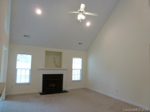 1208 Kent Dr, Lancaster, SC 29720 photo 5