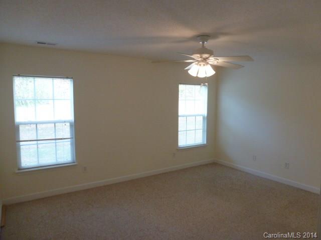 1208 Kent Dr, Lancaster, SC 29720 photo 16