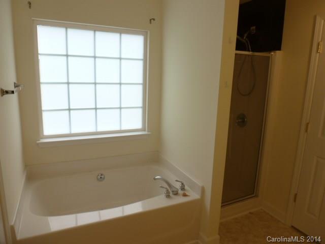 1208 Kent Dr, Lancaster, SC 29720 photo 19