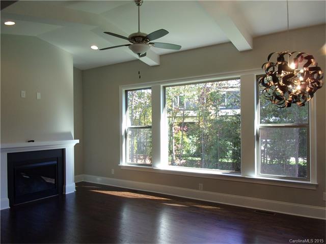 15322 E Rock Ct, Davidson, NC 28036 photo 6