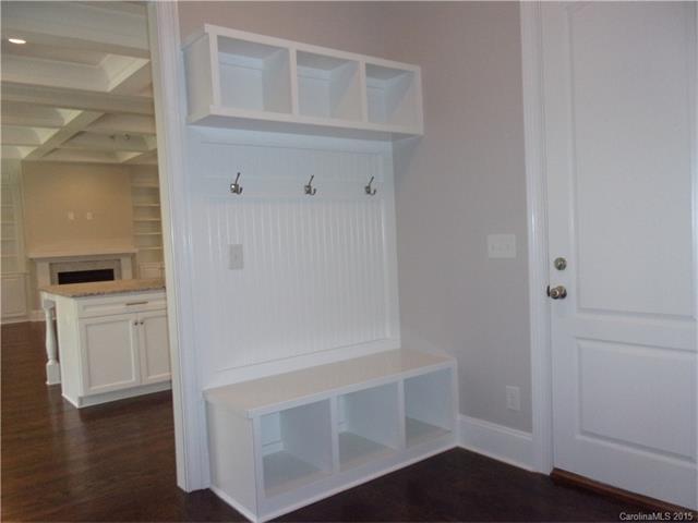 15322 E Rock Ct, Davidson, NC 28036 photo 10
