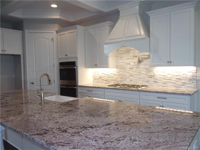 15322 E Rock Ct, Davidson, NC 28036 photo 8