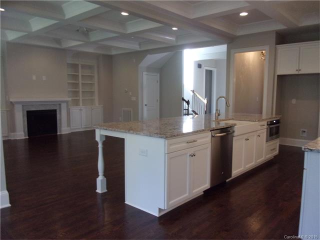 15322 E Rock Ct, Davidson, NC 28036 photo 9