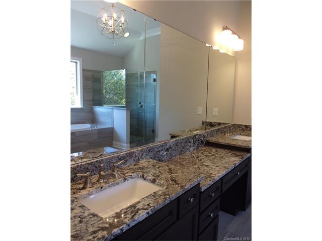 15322 E Rock Ct, Davidson, NC 28036 photo 13