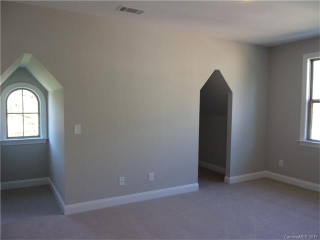 15322 E Rock Ct, Davidson, NC 28036 photo 17