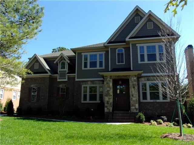 15322 E Rock Ct, Davidson, NC 28036 photo 1