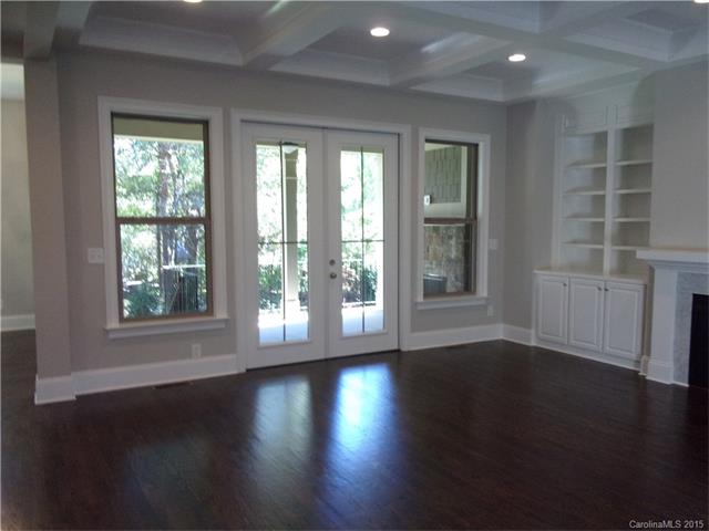 15322 E Rock Ct, Davidson, NC 28036 photo 5