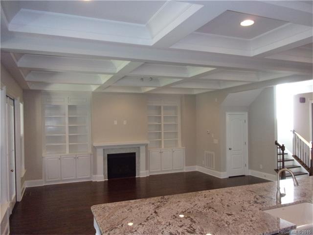 15322 E Rock Ct, Davidson, NC 28036 photo 4