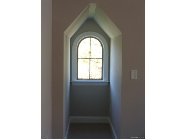 15322 E Rock Ct, Davidson, NC 28036 photo 16