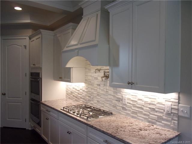15322 E Rock Ct, Davidson, NC 28036 photo 7