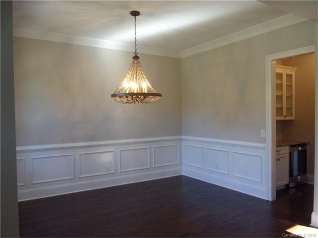 15322 E Rock Ct, Davidson, NC 28036 photo 3