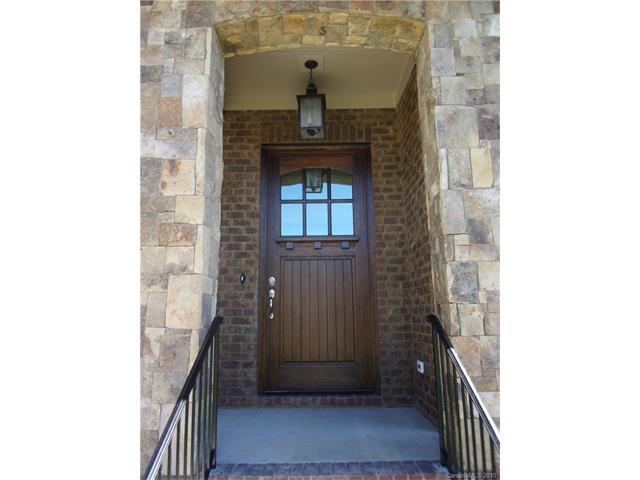 15322 E Rock Ct, Davidson, NC 28036 photo 2