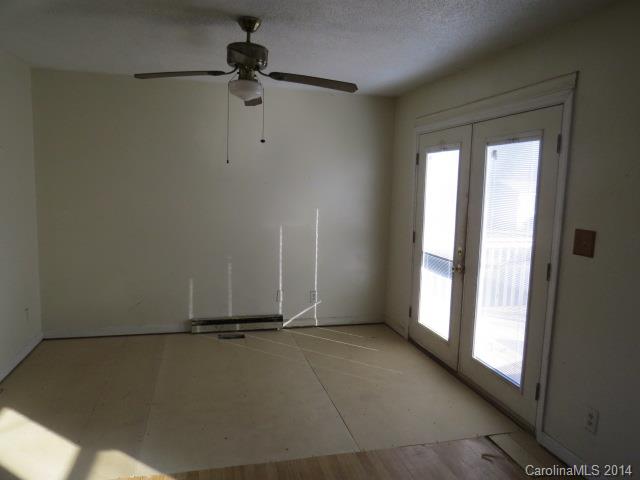 246 East Ave, Monroe, NC 28110 photo 8