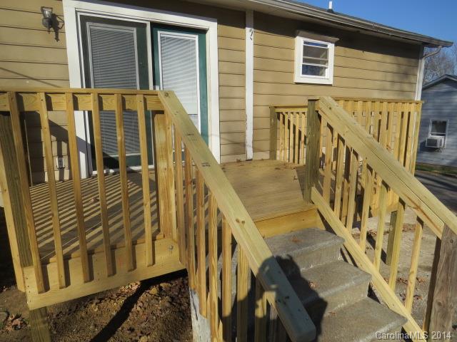 246 East Ave, Monroe, NC 28110 photo 3