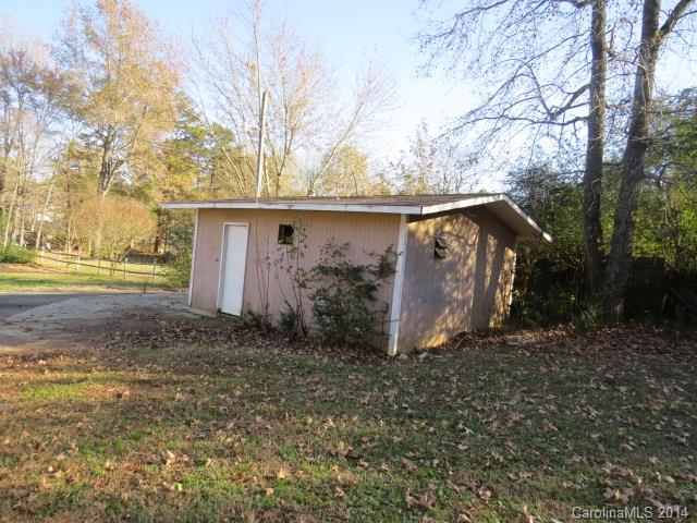 246 East Ave, Monroe, NC 28110 photo 5