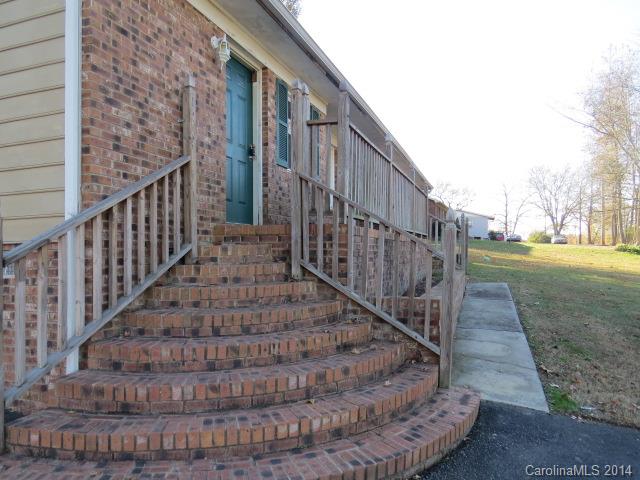246 East Ave, Monroe, NC 28110 photo 11
