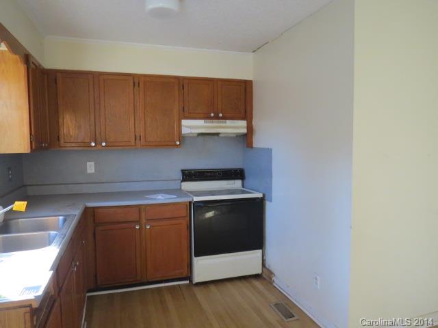 246 East Ave, Monroe, NC 28110 photo 10