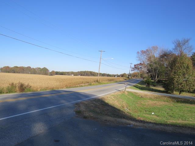 246 East Ave, Monroe, NC 28110 photo 6