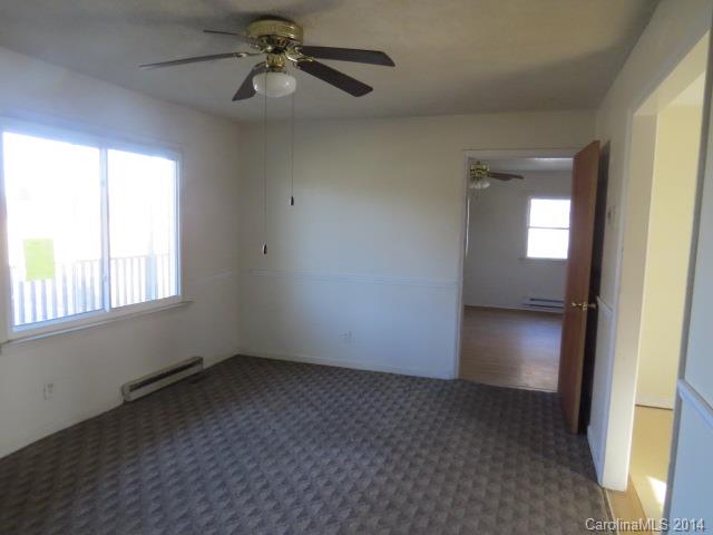 246 East Ave, Monroe, NC 28110 photo 9