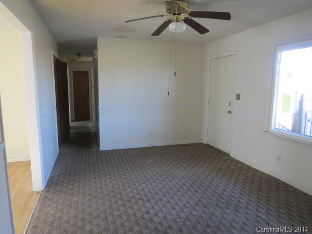 246 East Ave, Monroe, NC 28110 photo 4