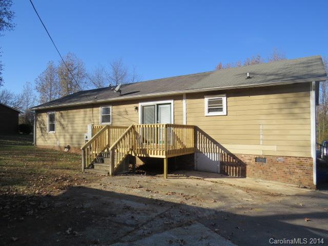 246 East Ave, Monroe, NC 28110 photo 2