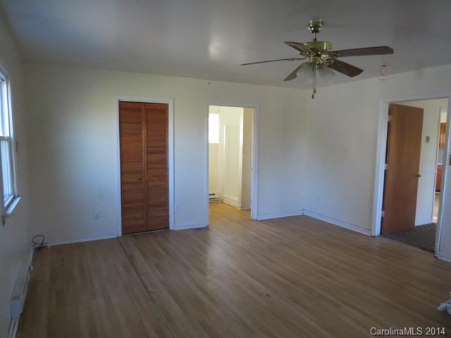 246 East Ave, Monroe, NC 28110 photo 7