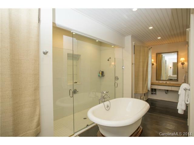 19129 Peninsula Point Dr, Cornelius, NC 28031 photo 9