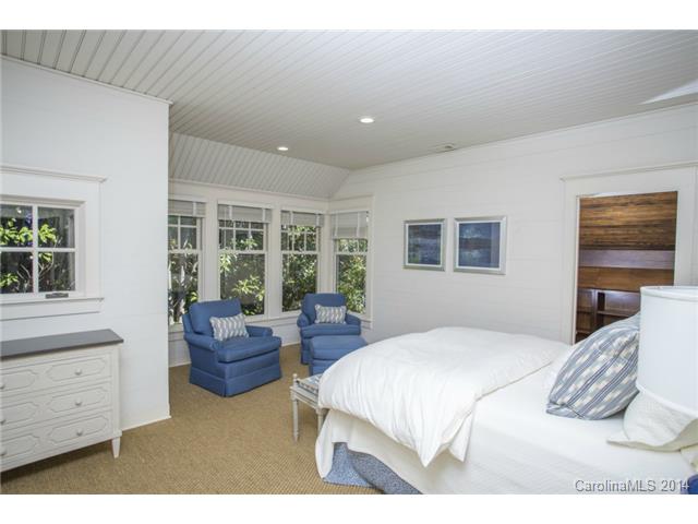19129 Peninsula Point Dr, Cornelius, NC 28031 photo 10