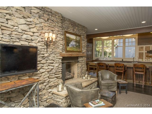 19129 Peninsula Point Dr, Cornelius, NC 28031 photo 14