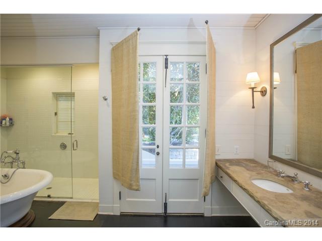 19129 Peninsula Point Dr, Cornelius, NC 28031 photo 19