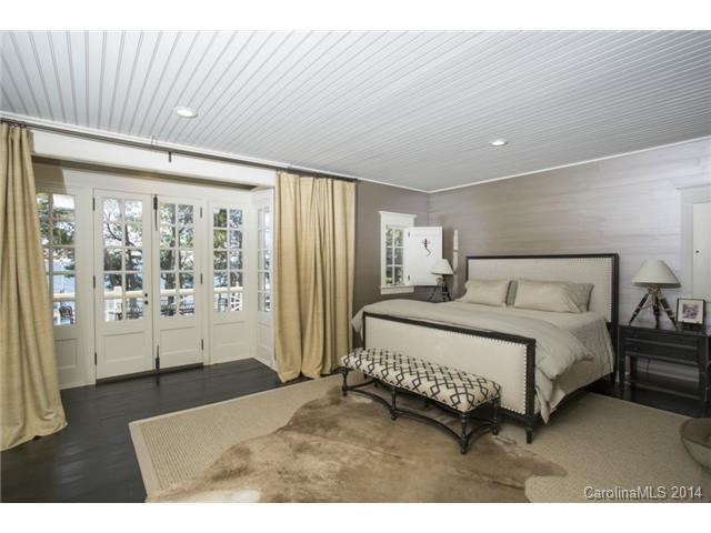 19129 Peninsula Point Dr, Cornelius, NC 28031 photo 8