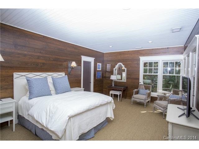 19129 Peninsula Point Dr, Cornelius, NC 28031 photo 12