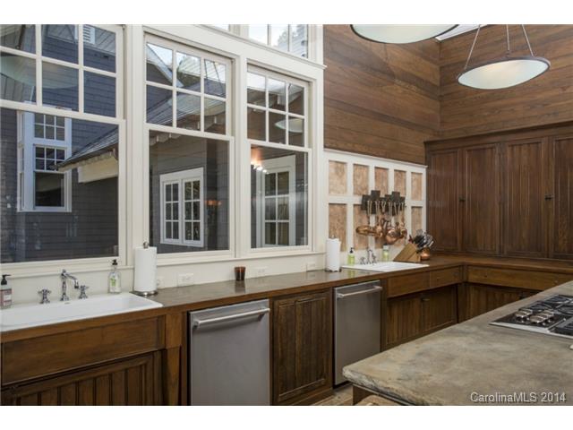 19129 Peninsula Point Dr, Cornelius, NC 28031 photo 18