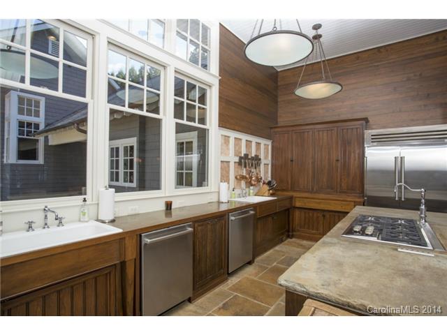 19129 Peninsula Point Dr, Cornelius, NC 28031 photo 7