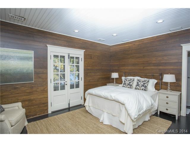19129 Peninsula Point Dr, Cornelius, NC 28031 photo 13